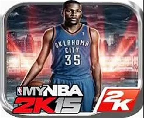 nba2k15 obb|NBA 2K15 APK + OBB + MOD Download For Android.